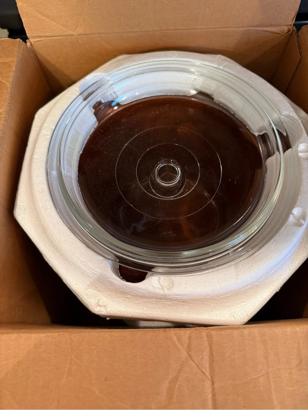 Vintage Rival Crock Pot